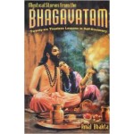 Mystical Stories from the Bhagavatam 